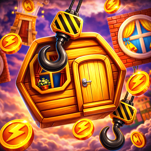 Tower Rush 2 App-ikon